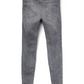 VMLUX MR SLIM JEANS RI201 NOOS - 10241358