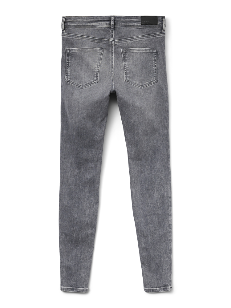 VMLUX MR SLIM JEANS RI201 NOOS - 10241358