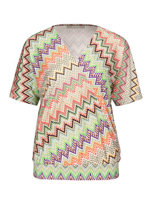 WALLY - 56500