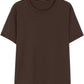 VMBELLIS SS T-SHIRT NOOS - 10352368