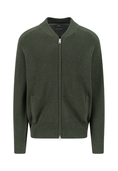Cardigan College, Struc, Supersoft - 1609206