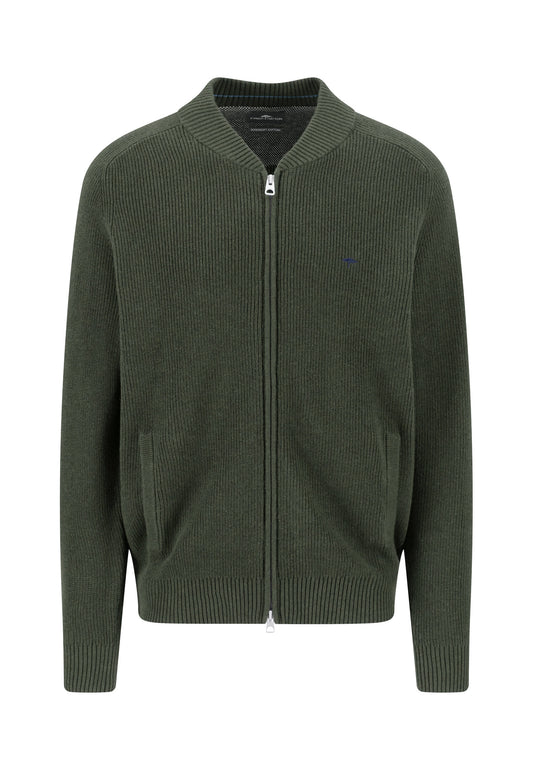 Cardigan College, Struc, Supersoft - 1609206