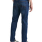 TTJOSH REGULAR - 1047978