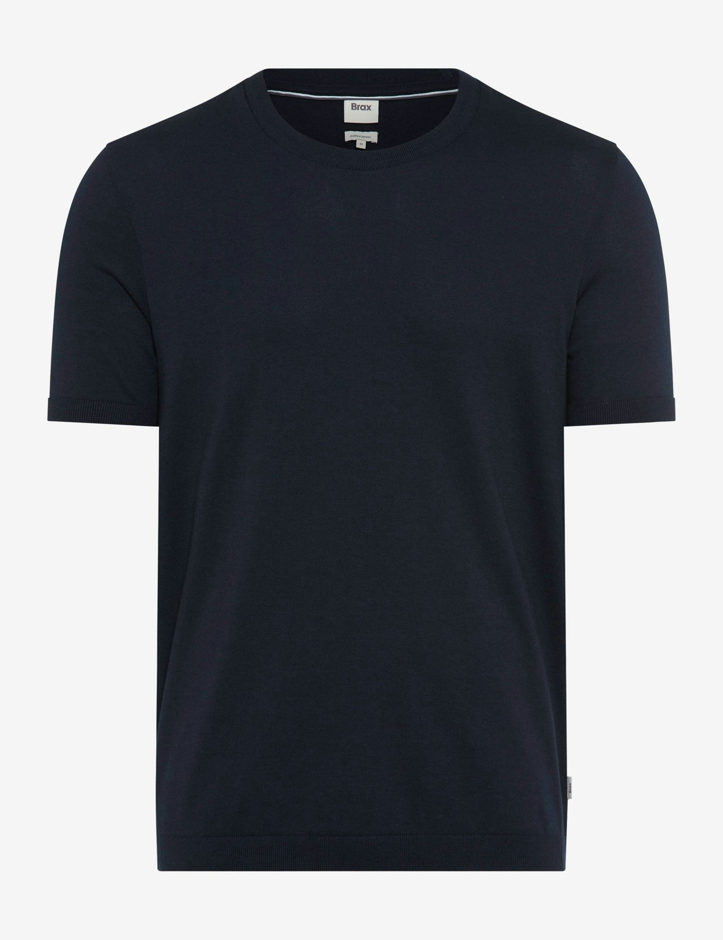 STYLE.TREVOR - 70-0016 70821500