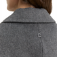 belted coat - 1047524