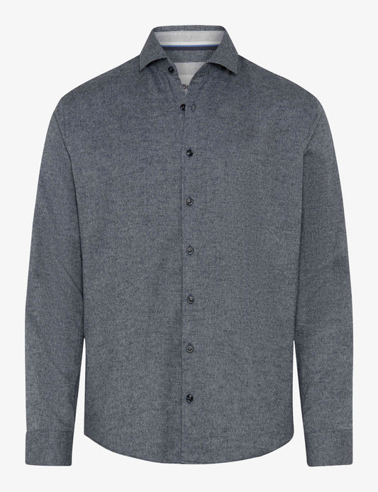 STYLE.HAROLD U - 74-0115 74423000