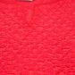 T-Shirt - 56-124318