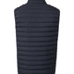 Light Weight Vest - 554474100