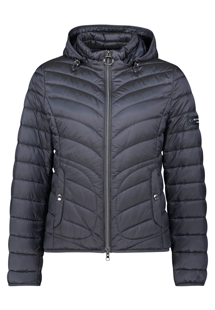 Jacke Watte - 70121535