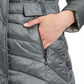 Jacke Watte - 90906264