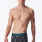 3PACK Shorts - 180197
