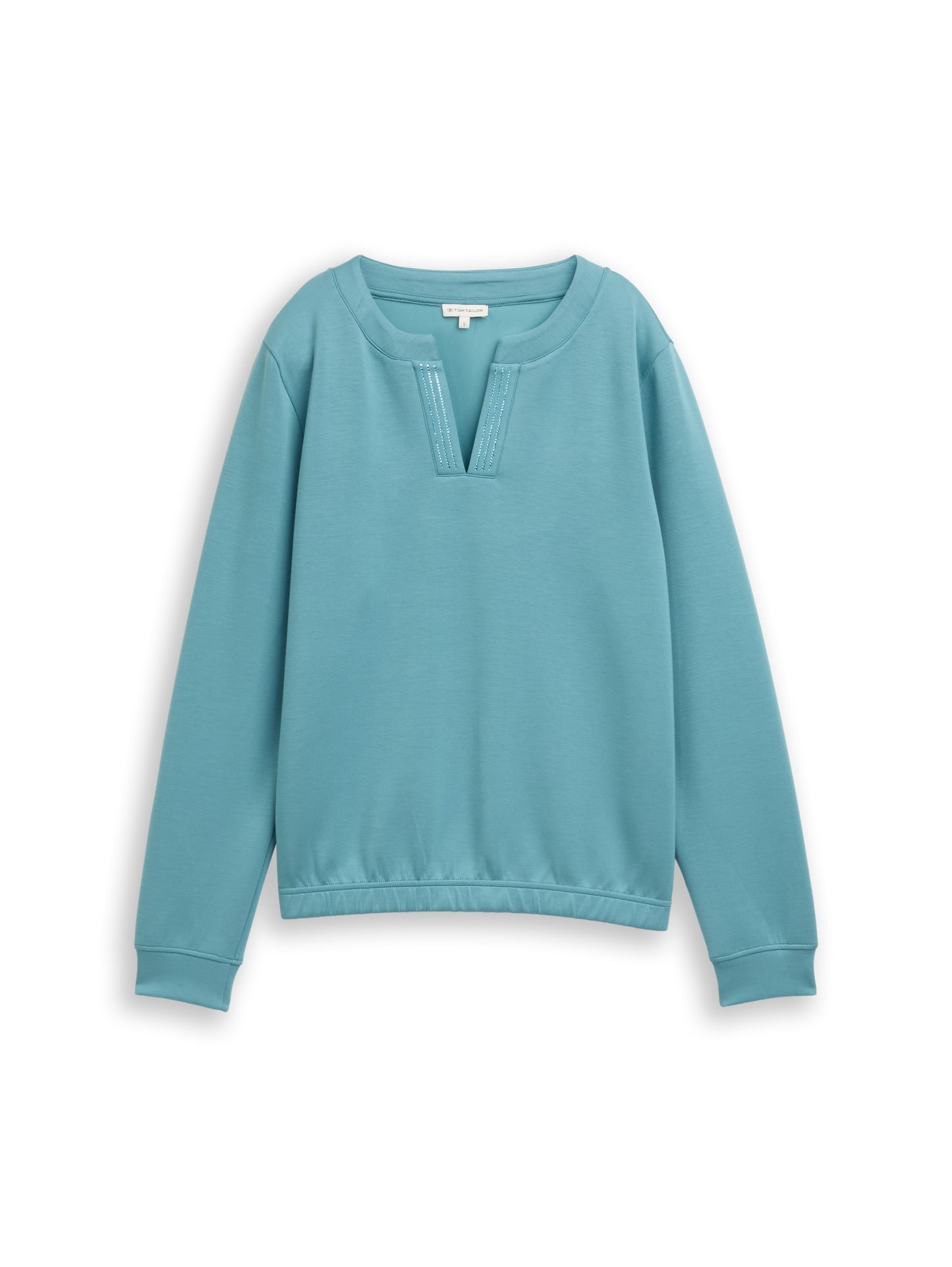 Sweatshirt scuba - 1049480