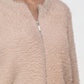Strickjacke - 809985