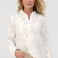 ALIN - 75012