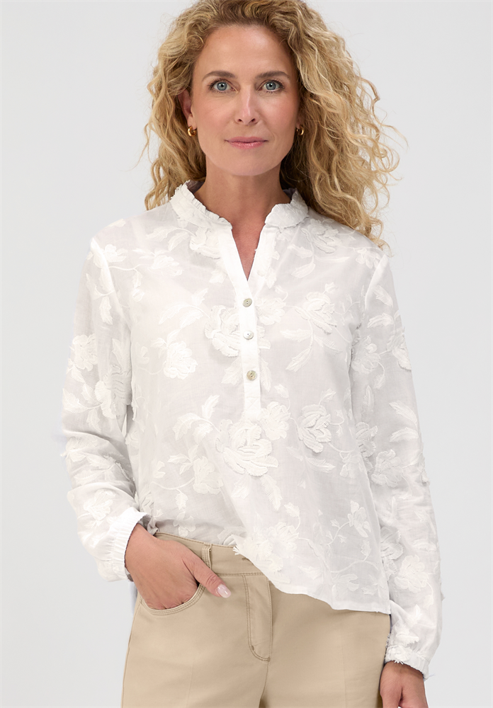 ALIN - 75012
