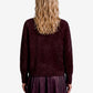 Strickpullover Kurz 1/1 Arm - 110-10004478