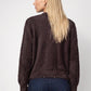 Strickjacke - 809985