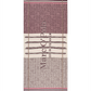 Scarf, Woven, Cotton Modal, AOP - 5000012972