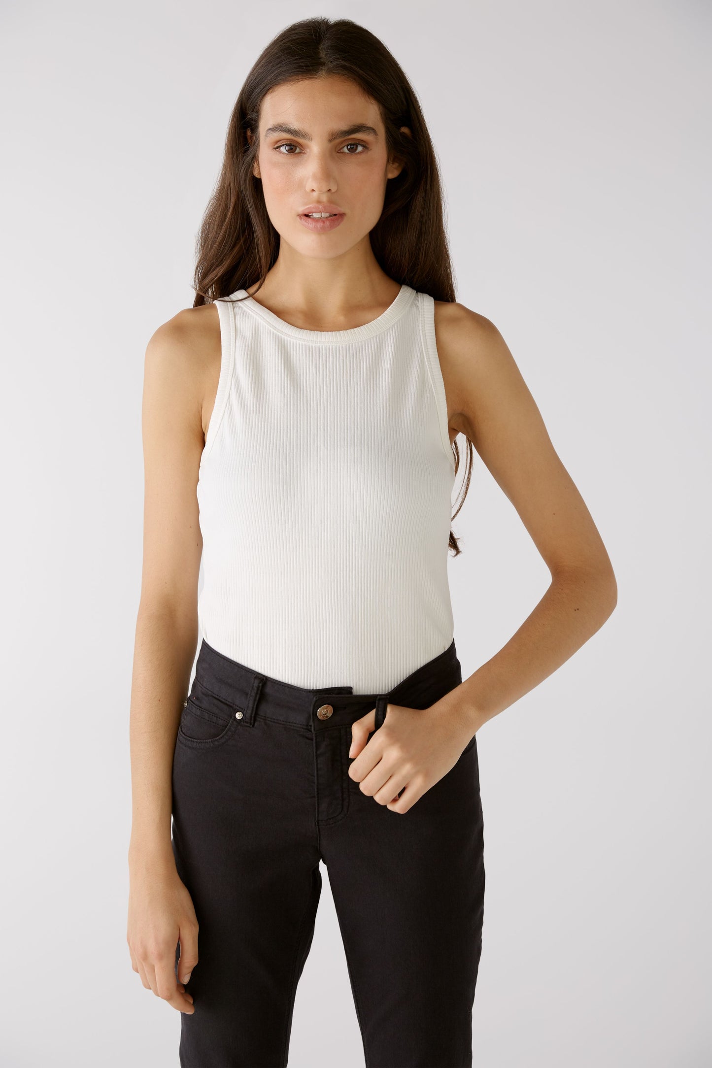 FILIZ - 0088608