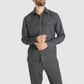 Overshirt - 0738020100