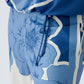 T-Shirt - 0093097