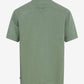 STYLE.LIONEL U - 46-3728 74431300