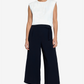 Hose Casual 7/8 Länge - 110-10004015