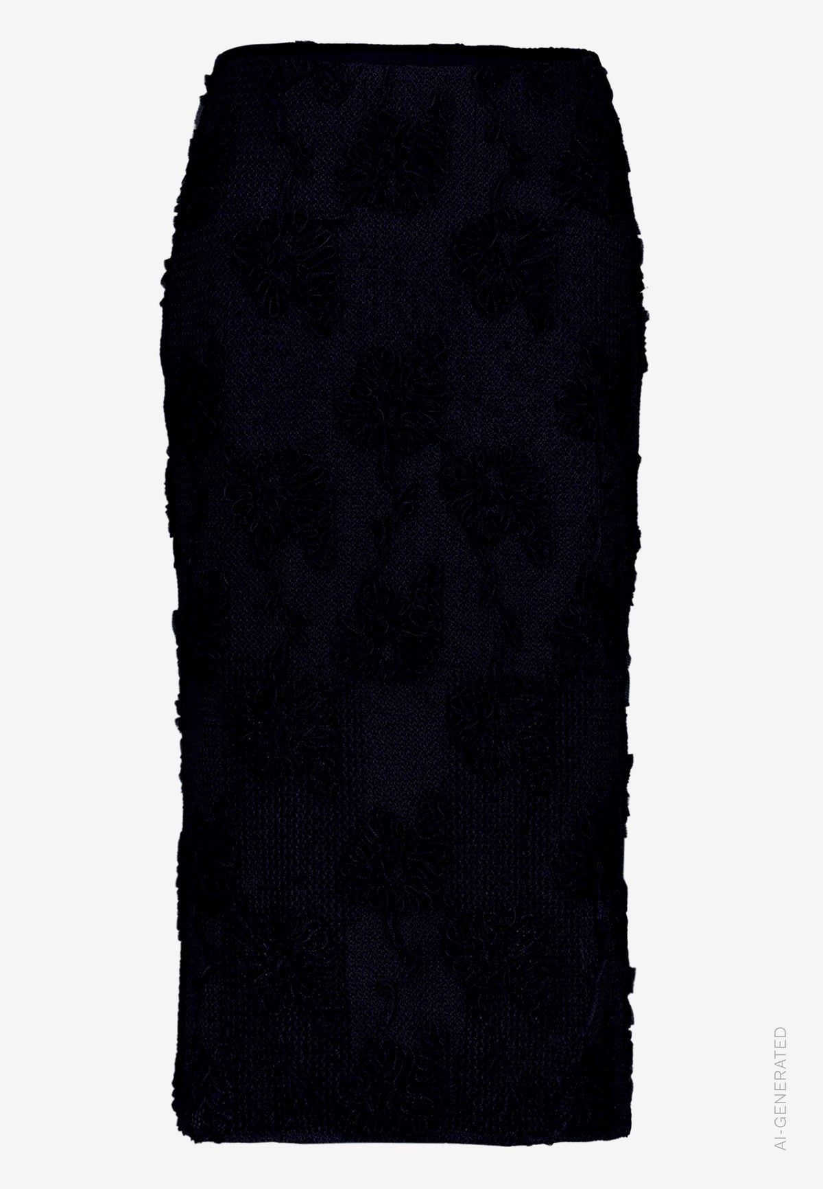 Rock Mittellang Casual - 110-10004036