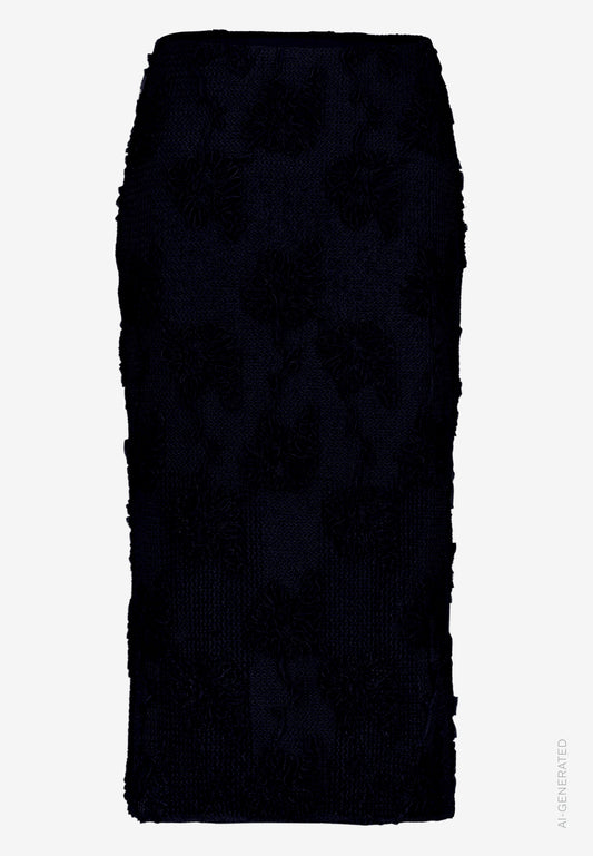 Rock Mittellang Casual - 110-10004036
