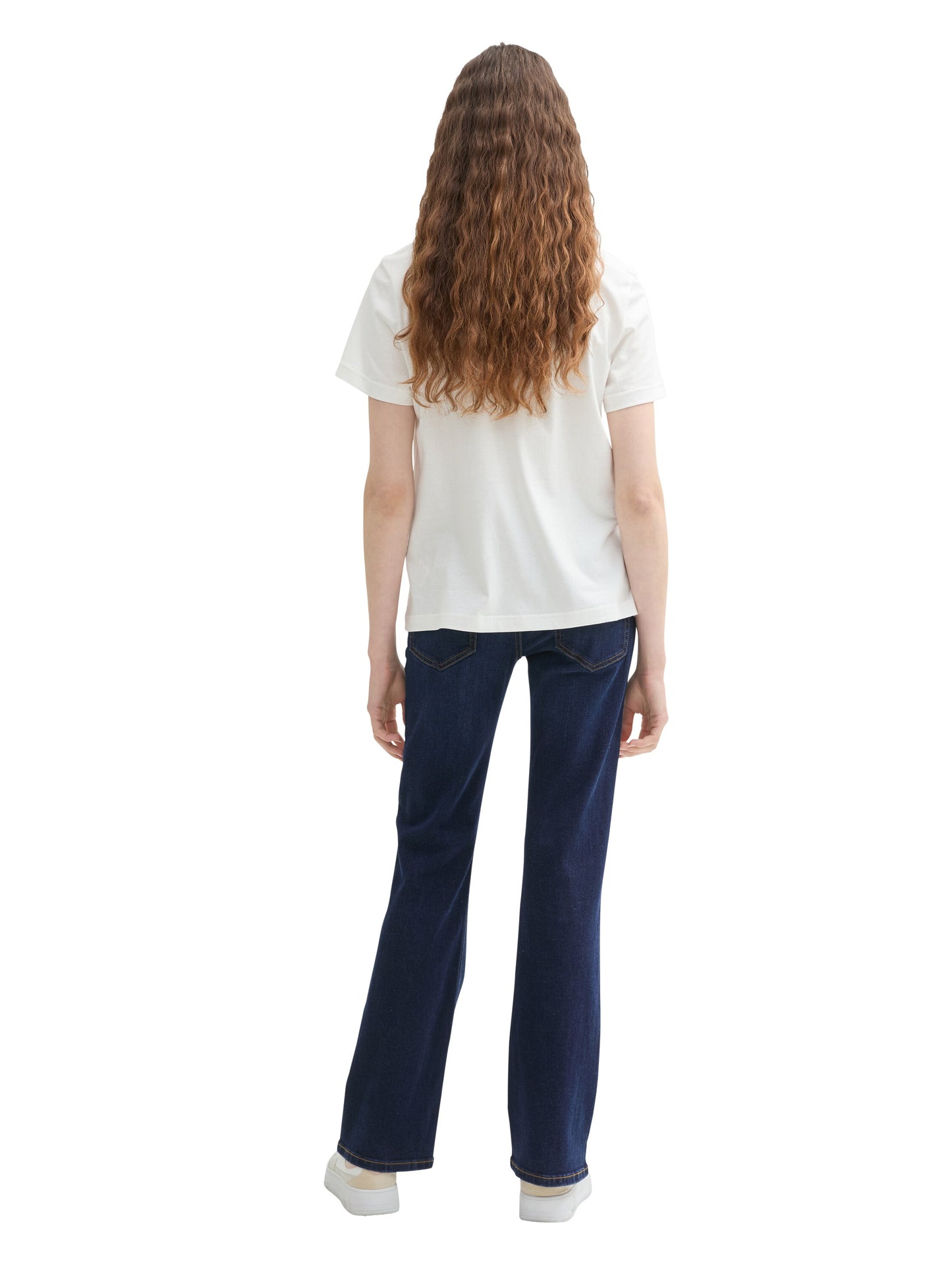 Kate Narrow Bootcut - 1043437