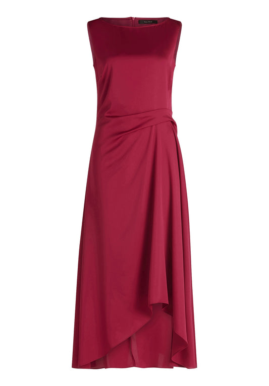 Kleid Lang ohne Arm - 52034149