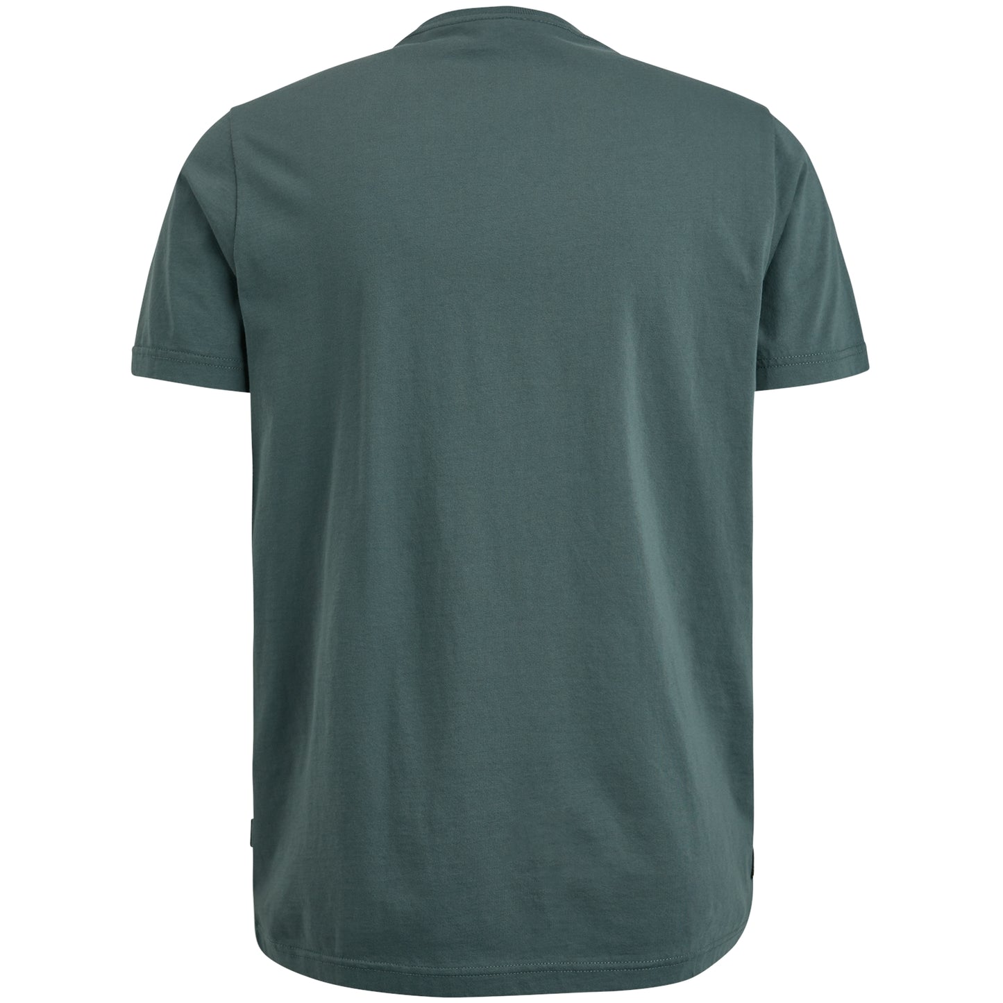Short sleeve r-neck single jersey - PTSS2308562