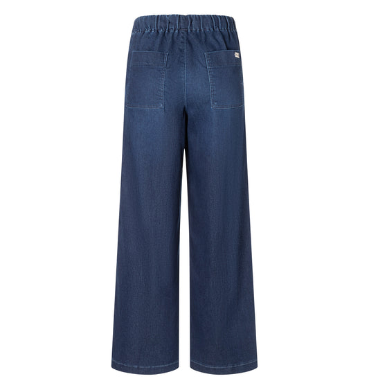 WIDE EASY - 0334220190