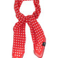 Seiden Bandana - 612168