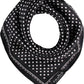 Seiden Bandana - 612168