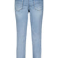 Hose Jeans 7/8 LAEnge - 63651053