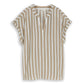 blouse easy shape - 1051083