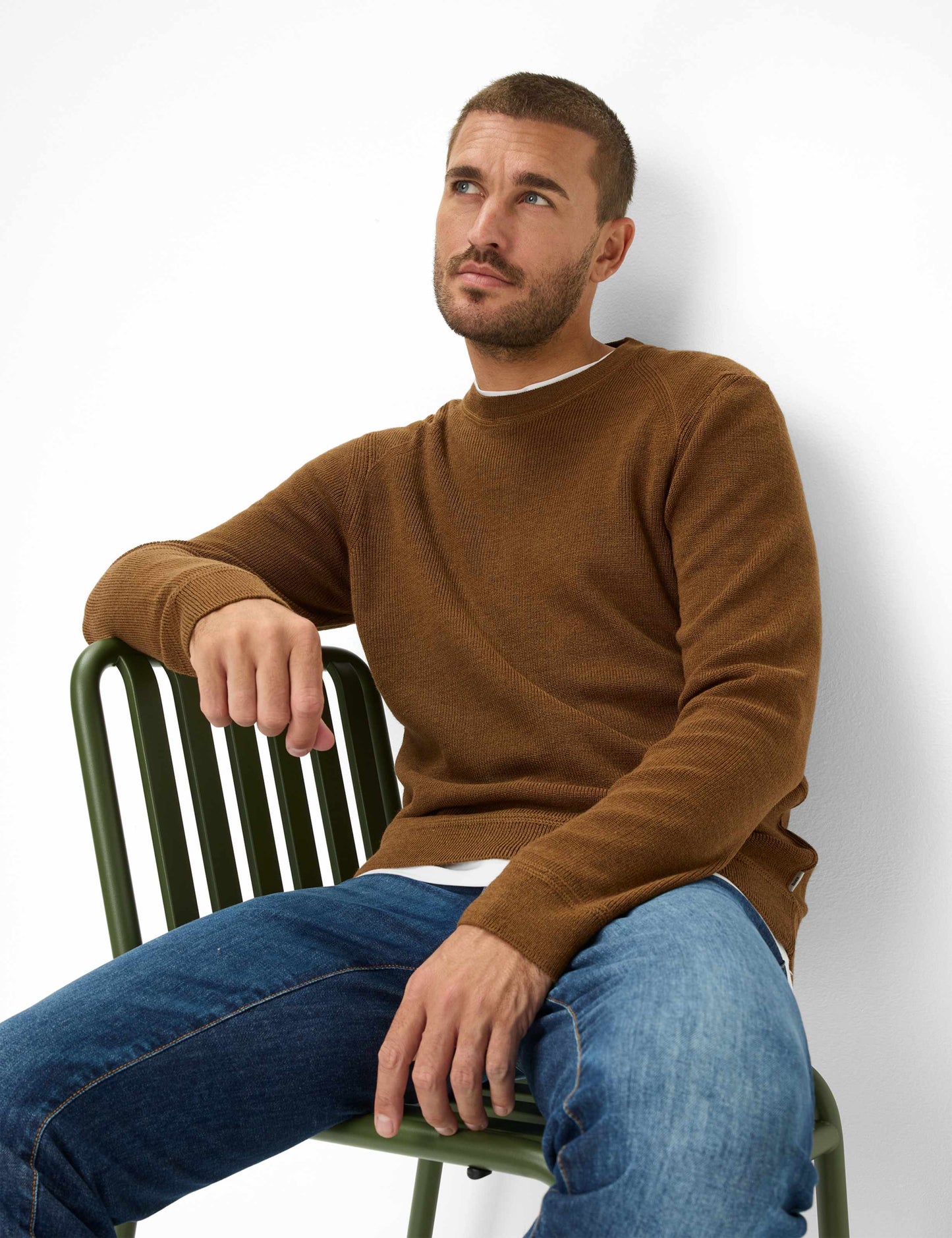 STYLE.ROY - 21-2007 70129300