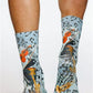 Men Socks ORCHESTRA - 2010-05217-502