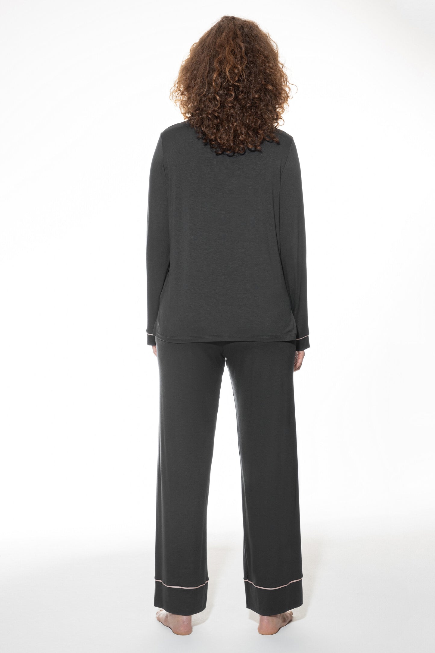 Anzug lang - 1240057