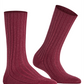 FALKE Cosy Wool BSO Special Edition - 46903