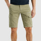 NORDROP CARGO SHORTS STRETCH TWILL - PSH2404661