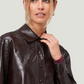 zero Bluse - 1010003513