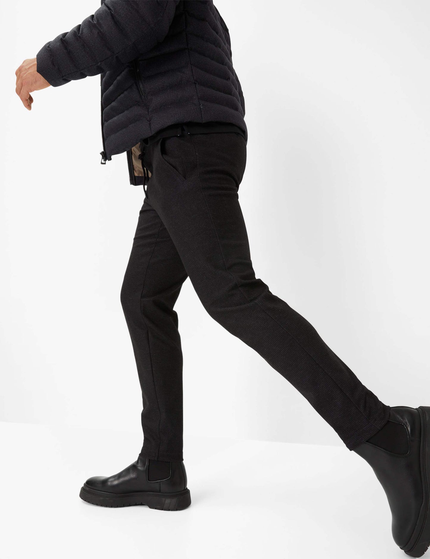 STYLE.PHIL K - 81-5367 07287320