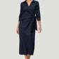 zero Kleid - 1010002339
