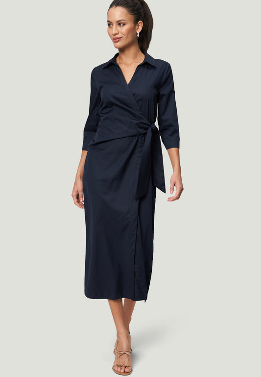 zero Kleid - 1010002339