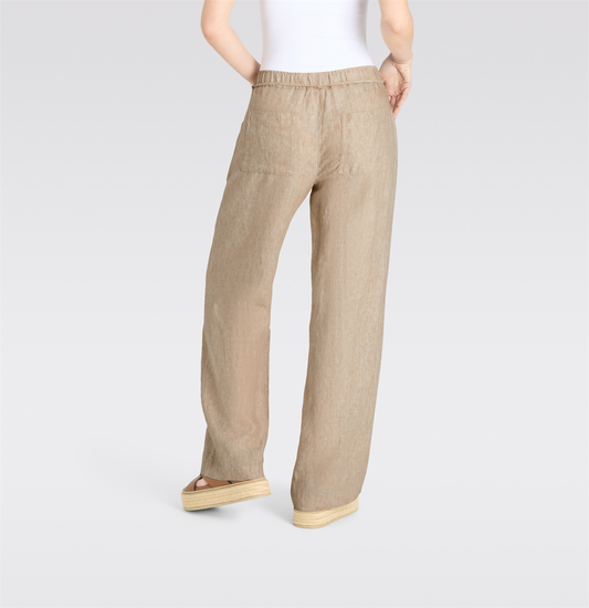 CHIARA BELT - 0294L344700