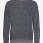 STYLE.ROB - 27-3078 70131400