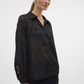VMAYLA LS SHIRT WVN GA BF - 10316472