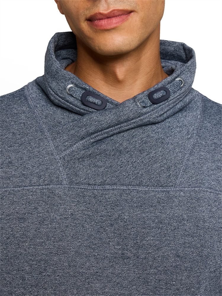 structured snood - 1052682